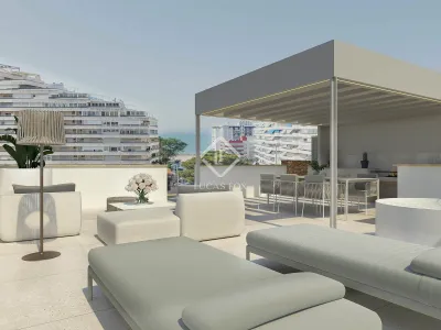 Apartment for sale in Cullera, Valencia