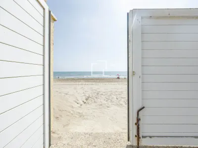 House / Villa for sale in Cullera, Valencia