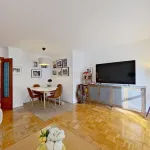 Fantástico Piso en venta en frente al Corte Inglés 3