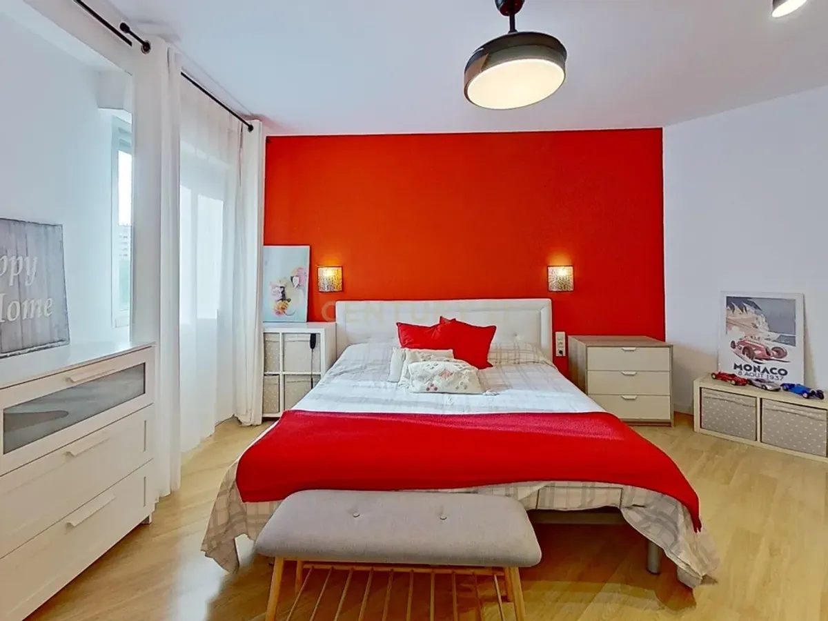 Fantástico Piso en venta en frente al Corte Inglés