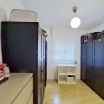 Fantástico Piso en venta en frente al Corte Inglés 8