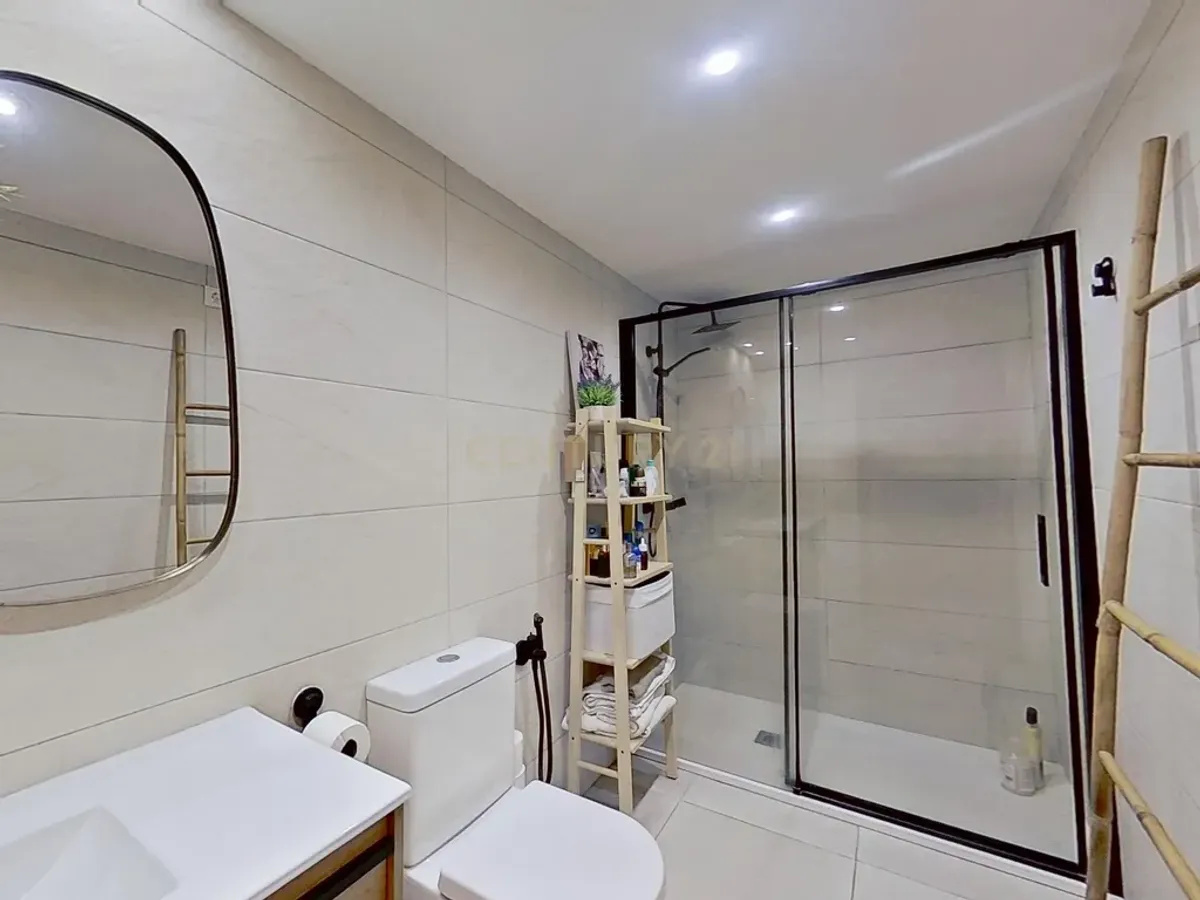 Fantástico Piso en venta en frente al Corte Inglés