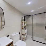 Fantástico Piso en venta en frente al Corte Inglés 10