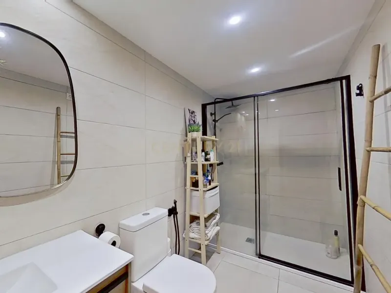 Fantástico Piso en venta en frente al Corte Inglés