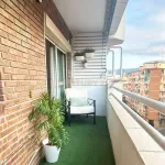 Fantástico Piso en venta en frente al Corte Inglés 11