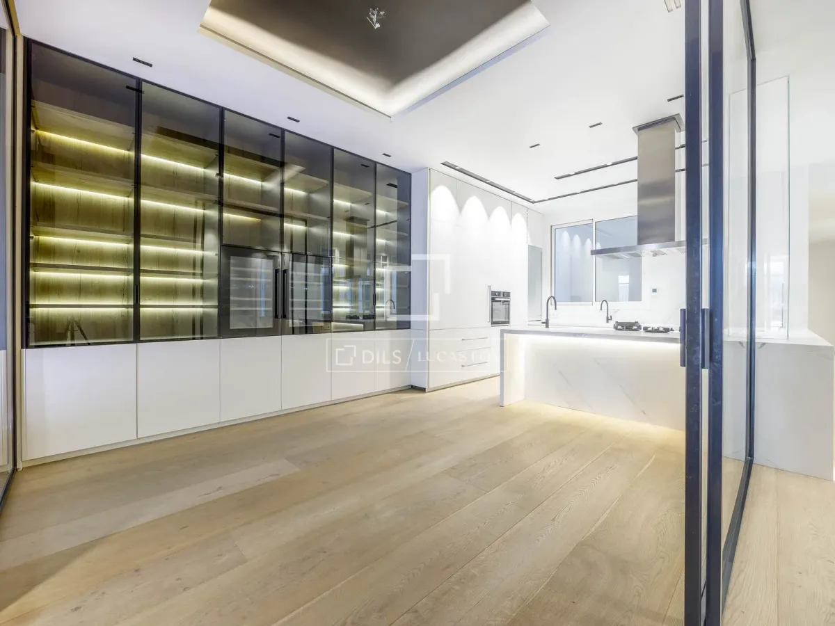 Apartment for sale in Val City, Valencia