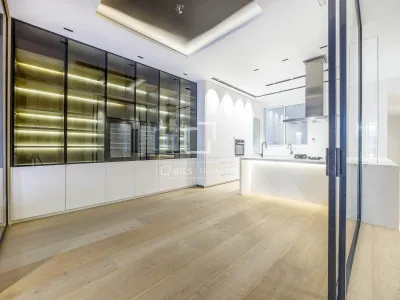 Apartment for sale in Val City, Valencia