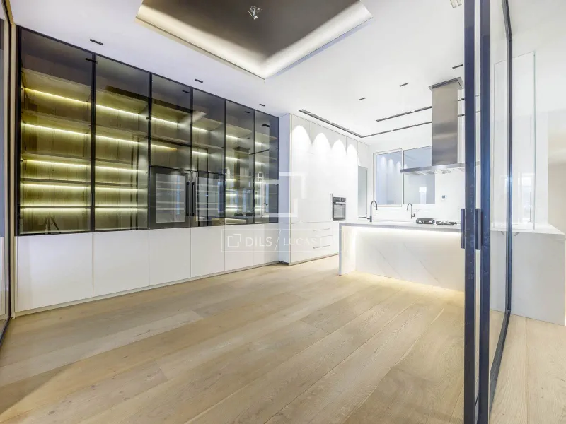 Apartment for sale in Val City, Valencia