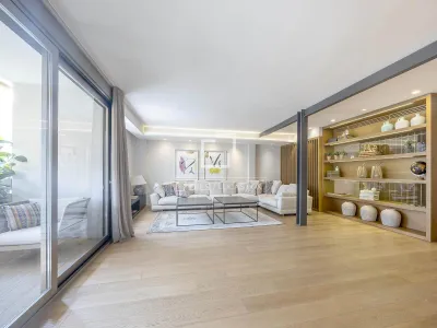 Apartment for sale in Val City, Valencia