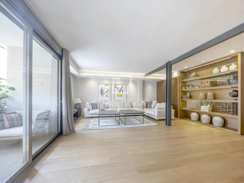 Apartment for sale in Val City, Valencia