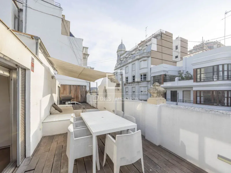 Apartment for sale in Val City, Valencia