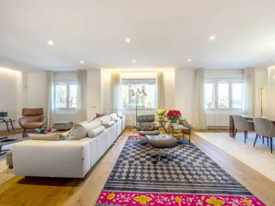 Apartment for sale in Val City, Valencia