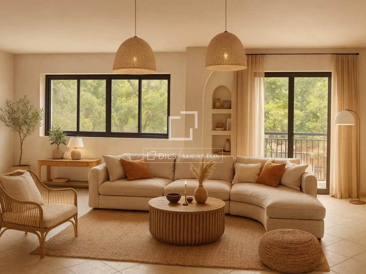 Apartment for sale in Val City, Valencia