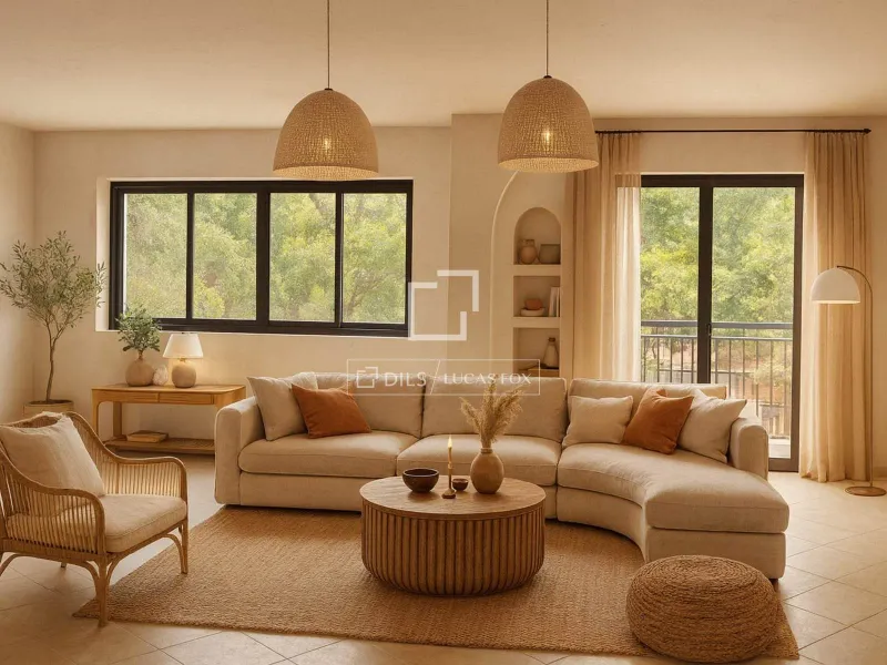 Apartment for sale in Val City, Valencia