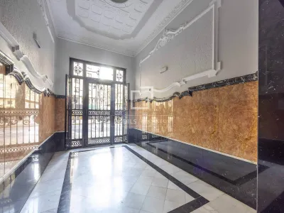 Apartment for sale in Val City, Valencia