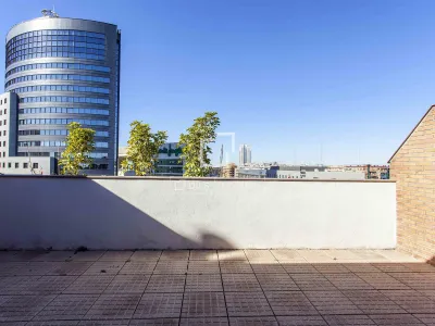 Apartment for sale in Val City, Valencia