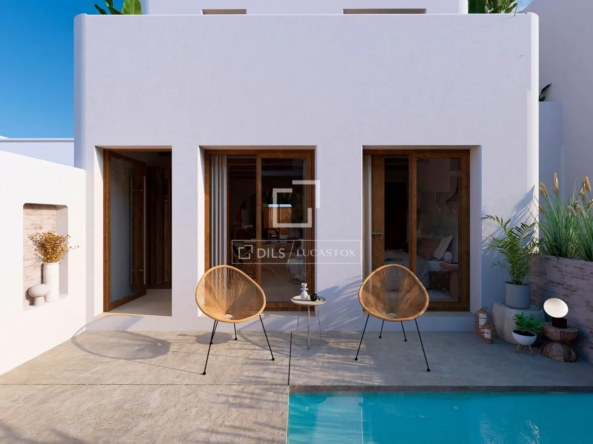 House / Villa for sale in Sagunto, Valencia