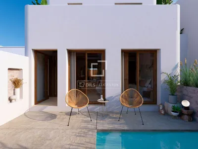 House / Villa for sale in Sagunto, Valencia