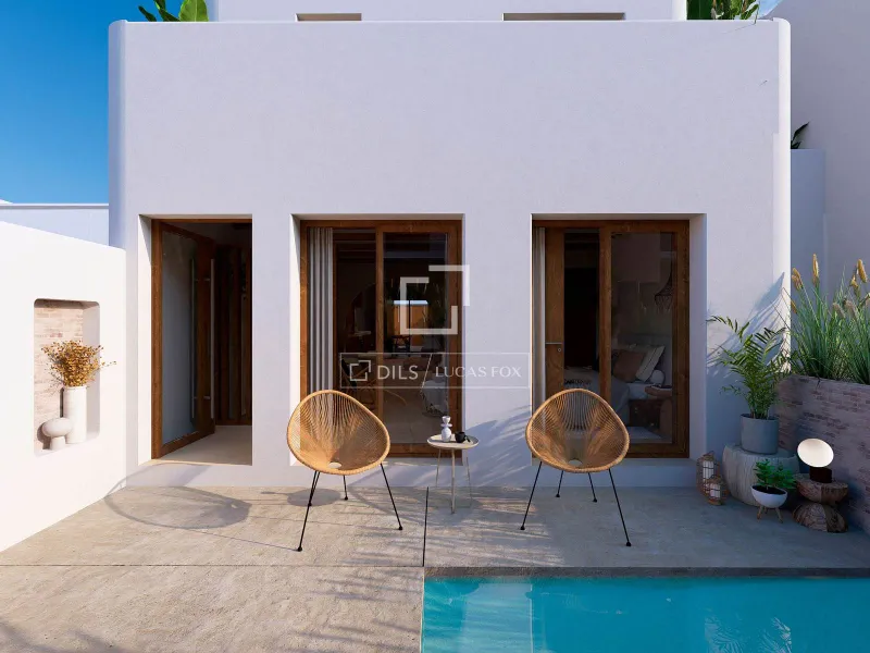 House / Villa for sale in Sagunto, Valencia