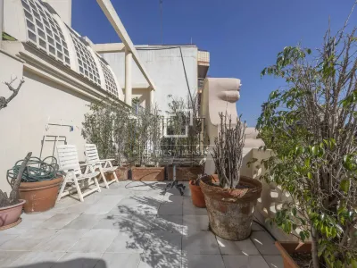 Apartment for sale in Val City, Valencia