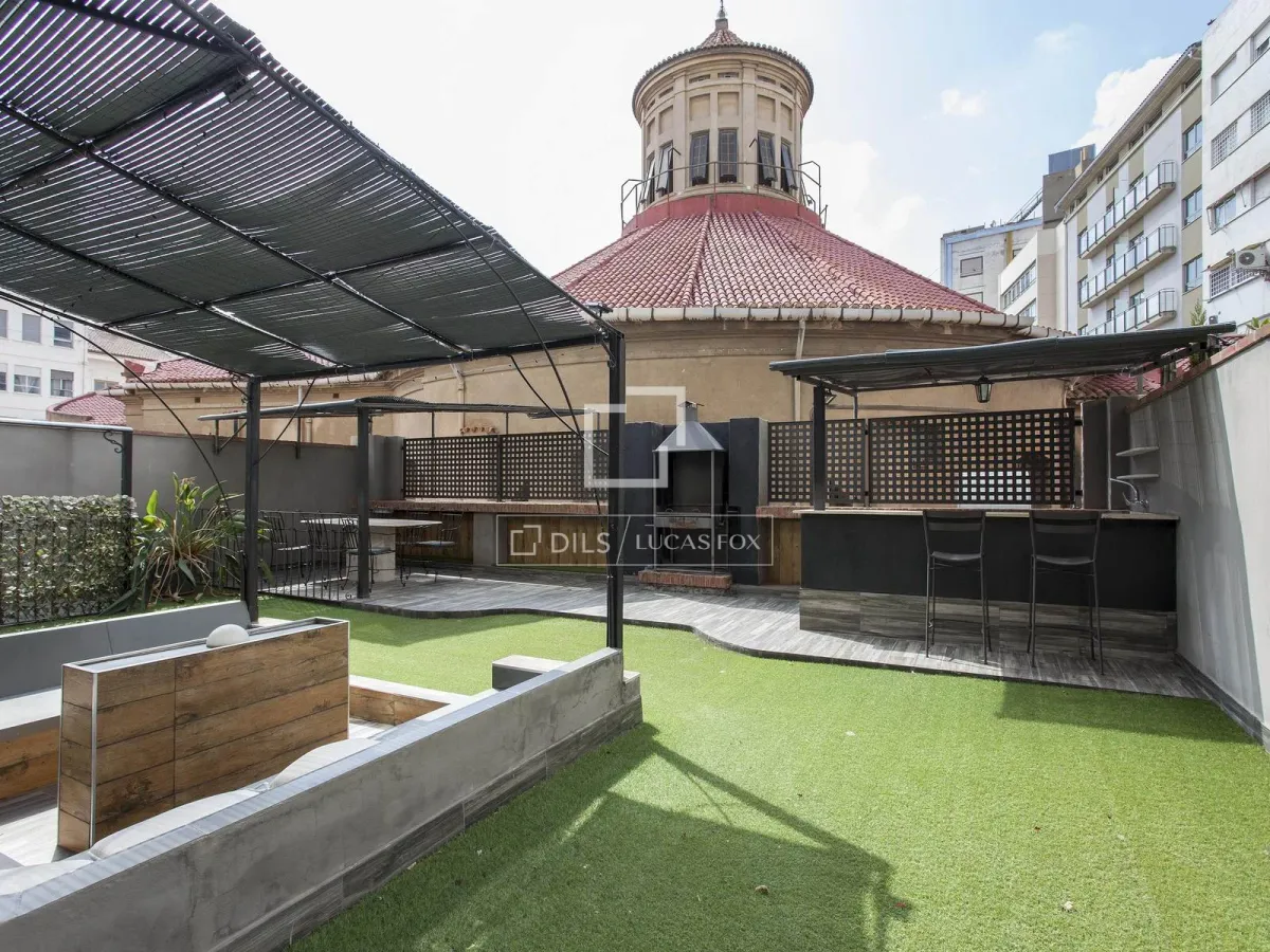 Apartment for sale in Val City, Valencia