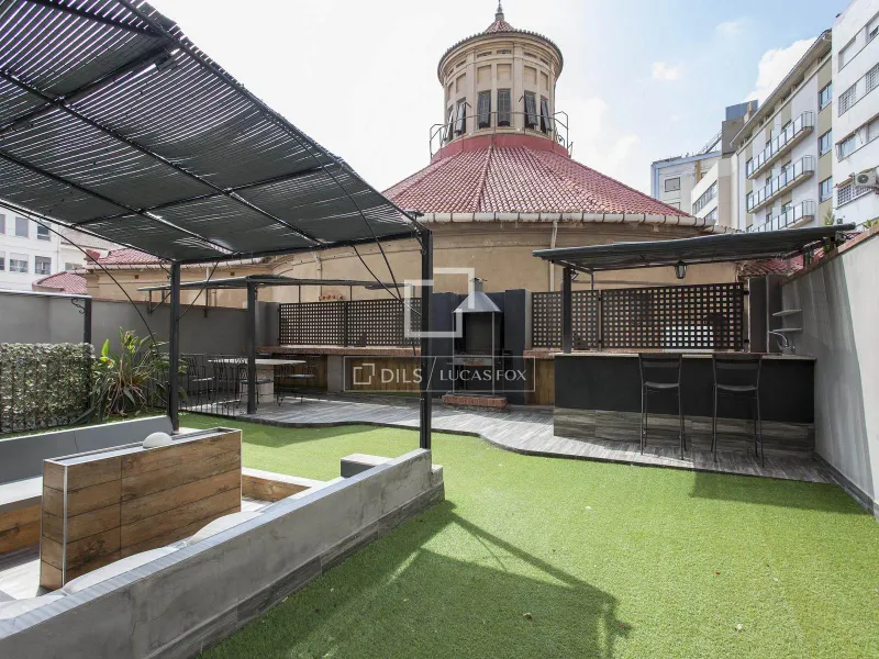 Apartment for sale in Val City, Valencia