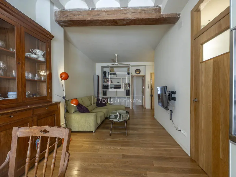 Apartment for sale in Val City, Valencia