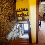 Encanto rural en venta: casa adosada con licencia turística en el corazón de la Sierra de Gata. 6
