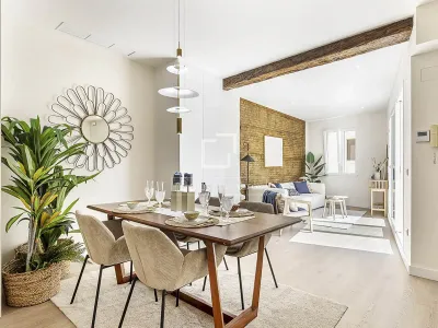 Penthouse for sale in Val City, Valencia