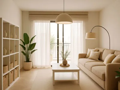 Apartment for sale in Val City, Valencia