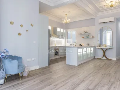 Apartment for sale in Val City, Valencia