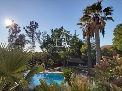 House / Villa for sale in La Canada, Valencia