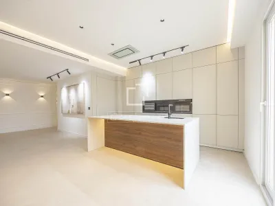 Apartment for sale in Val City, Valencia