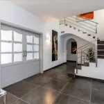 VILLA AMPLIA CON PRIVACIDAD EN NUEVA ANDALUCÍA 8