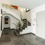 VILLA AMPLIA CON PRIVACIDAD EN NUEVA ANDALUCÍA 12