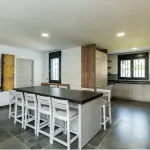 VILLA AMPLIA CON PRIVACIDAD EN NUEVA ANDALUCÍA 13