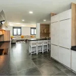 VILLA AMPLIA CON PRIVACIDAD EN NUEVA ANDALUCÍA 14