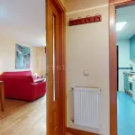 Piso de tres dormitorios junto a la estación de tren de la Garena en Alcalá de Henares, Madrid 10