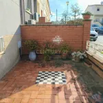 Casa pareada con jardín, terrazas y vistas a Montserrat | Ideal para familias que buscan calidad de vida 2