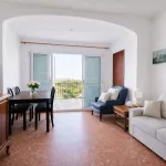 Casa pareada con jardín, terrazas y vistas a Montserrat | Ideal para familias que buscan calidad de vida 3