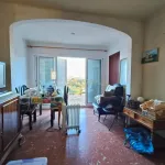 Casa pareada con jardín, terrazas y vistas a Montserrat | Ideal para familias que buscan calidad de vida 4