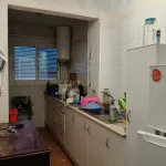 Casa pareada con jardín, terrazas y vistas a Montserrat | Ideal para familias que buscan calidad de vida 5