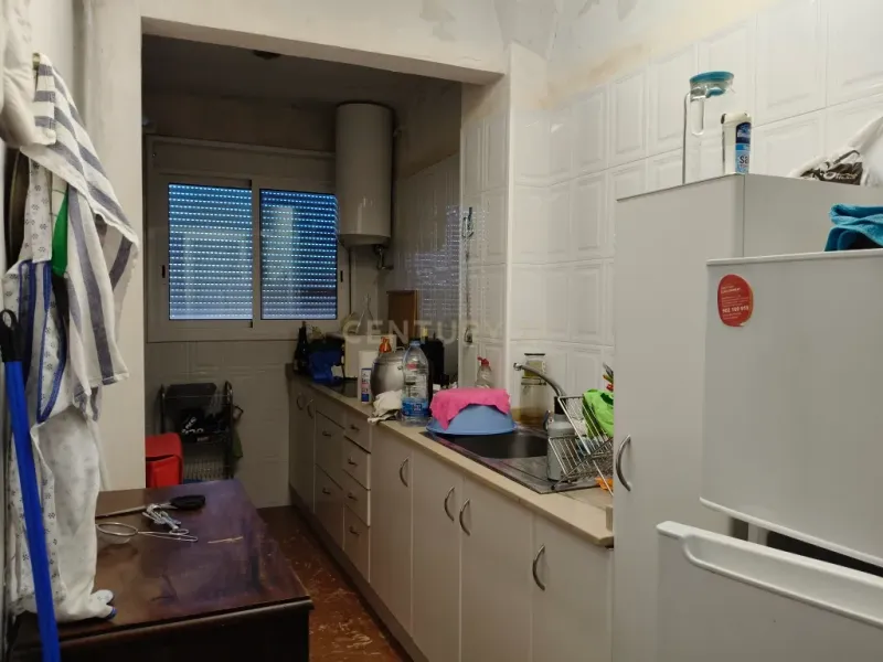 Casa pareada con jardín, terrazas y vistas a Montserrat | Ideal para familias que buscan calidad de vida