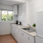 Casa pareada con jardín, terrazas y vistas a Montserrat | Ideal para familias que buscan calidad de vida 6