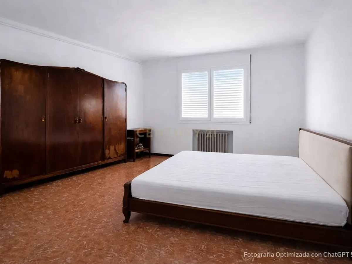 Casa pareada con jardín, terrazas y vistas a Montserrat | Ideal para familias que buscan calidad de vida