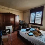 Casa pareada con jardín, terrazas y vistas a Montserrat | Ideal para familias que buscan calidad de vida 8