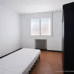 Casa pareada con jardín, terrazas y vistas a Montserrat | Ideal para familias que buscan calidad de vida 9