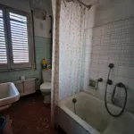 Casa pareada con jardín, terrazas y vistas a Montserrat | Ideal para familias que buscan calidad de vida 13