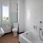 Casa pareada con jardín, terrazas y vistas a Montserrat | Ideal para familias que buscan calidad de vida 14