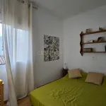 Acogedor apartamento con gran potencial en el corazón del casco antiguo de Calpe 7